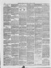 Brighton Gazette Thursday 22 March 1866 Page 6