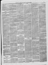Brighton Gazette Thursday 22 March 1866 Page 7