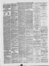 Brighton Gazette Thursday 22 March 1866 Page 8