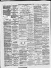 Brighton Gazette Thursday 05 April 1866 Page 4