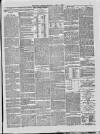 Brighton Gazette Thursday 05 April 1866 Page 5