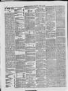 Brighton Gazette Thursday 05 April 1866 Page 6