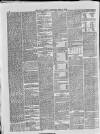 Brighton Gazette Thursday 05 April 1866 Page 8