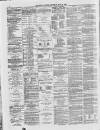 Brighton Gazette Thursday 24 May 1866 Page 2