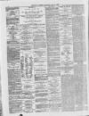 Brighton Gazette Thursday 24 May 1866 Page 4