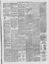 Brighton Gazette Thursday 24 May 1866 Page 5