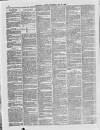 Brighton Gazette Thursday 24 May 1866 Page 6