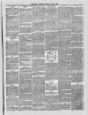 Brighton Gazette Thursday 24 May 1866 Page 7