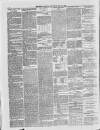 Brighton Gazette Thursday 24 May 1866 Page 8