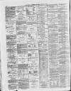 Brighton Gazette Thursday 31 May 1866 Page 2