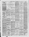 Brighton Gazette Thursday 31 May 1866 Page 4
