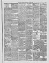 Brighton Gazette Thursday 31 May 1866 Page 5