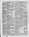Brighton Gazette Thursday 31 May 1866 Page 6