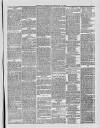 Brighton Gazette Thursday 31 May 1866 Page 7