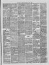 Brighton Gazette Thursday 07 June 1866 Page 5