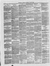 Brighton Gazette Thursday 07 June 1866 Page 6