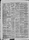 Brighton Gazette Thursday 02 August 1866 Page 2