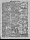 Brighton Gazette Thursday 02 August 1866 Page 3