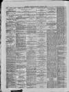 Brighton Gazette Thursday 02 August 1866 Page 4