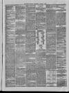 Brighton Gazette Thursday 02 August 1866 Page 5