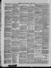 Brighton Gazette Thursday 02 August 1866 Page 6