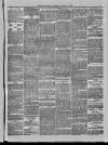Brighton Gazette Thursday 02 August 1866 Page 7