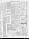 Brighton Gazette Thursday 01 November 1866 Page 3