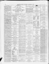 Brighton Gazette Thursday 01 November 1866 Page 4