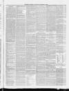 Brighton Gazette Thursday 01 November 1866 Page 5