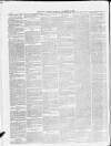 Brighton Gazette Thursday 01 November 1866 Page 6