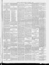 Brighton Gazette Thursday 01 November 1866 Page 7