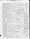 Brighton Gazette Thursday 01 November 1866 Page 8