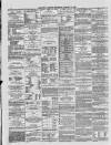 Brighton Gazette Thursday 10 January 1867 Page 2