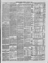 Brighton Gazette Thursday 10 January 1867 Page 3