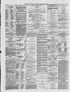 Brighton Gazette Thursday 10 January 1867 Page 4