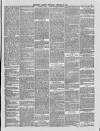 Brighton Gazette Thursday 10 January 1867 Page 5