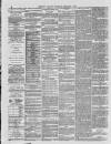 Brighton Gazette Thursday 07 February 1867 Page 2