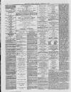 Brighton Gazette Thursday 07 February 1867 Page 4