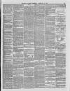 Brighton Gazette Thursday 07 February 1867 Page 5