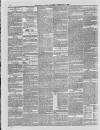 Brighton Gazette Thursday 07 February 1867 Page 6