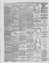 Brighton Gazette Thursday 07 February 1867 Page 8