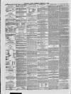 Brighton Gazette Thursday 14 February 1867 Page 2