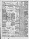 Brighton Gazette Thursday 14 February 1867 Page 4