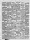 Brighton Gazette Thursday 14 February 1867 Page 6