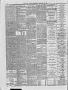 Brighton Gazette Thursday 14 February 1867 Page 8