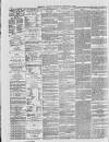Brighton Gazette Thursday 21 February 1867 Page 2