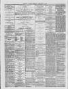 Brighton Gazette Thursday 21 February 1867 Page 4