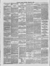 Brighton Gazette Thursday 21 February 1867 Page 6