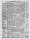 Brighton Gazette Thursday 21 February 1867 Page 8