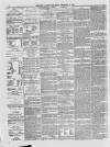 Brighton Gazette Thursday 28 February 1867 Page 2